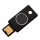 Akcesoria komputerowe Yubico YubiKey BIO (FIDO Edition)